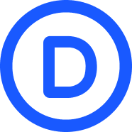 conference2026.soehpon.com