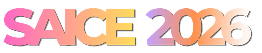 saice2026ss
