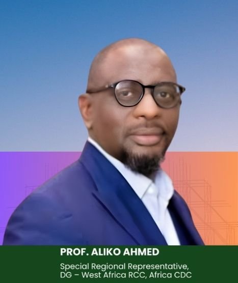 aliko-ahmed-w