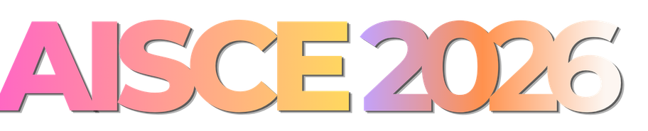 Annual International Scientific Conference and Exhibition